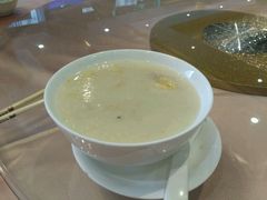 -东方御宴海鲜酒楼(棕泉酒店)