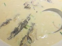-耕渔小院·湖南鱼鲜(望城店)