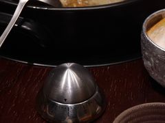 -滇野云南野生菌餐厅(陕西南路店)