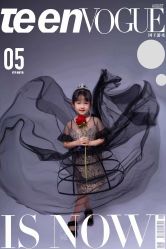 -奈斯霏儿童摄影