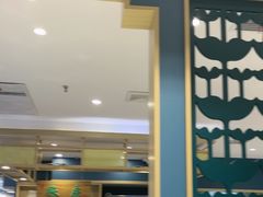 -绿草地·湘菜(7mall店)