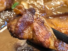 -鸿运楼·舌尖上的徽菜