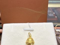 -百联南桥购物中心