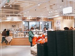 -七鲜超市(瑞虹天地太阳宫店)