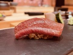 -橼舍鮨青木