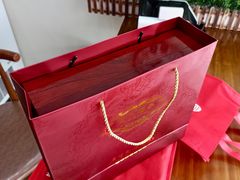 -宫品海参专卖店(黄浦老西门店)