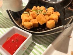 -桂满陇-锦绣江南(万象城店)