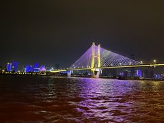 -武汉知音号