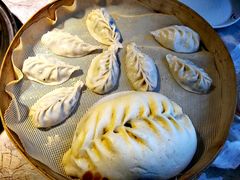 -船梆煮•蒸汽海鲜·生腌干蒸(五四广场店)