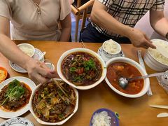 -曾牛肉