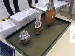 -远大购物中心(南岗店)