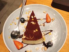 -新贝乐意大利餐厅(苏州中心店)