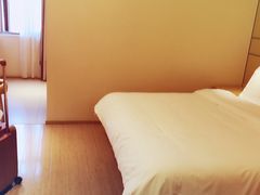 -全季酒店(合肥安徽医科大学店)