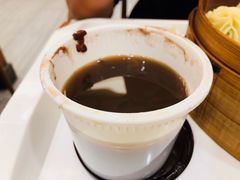 -五芳斋(中山大道总店)