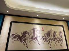 -江南韵·无锡太湖文化体验餐厅(凤凰天街店)