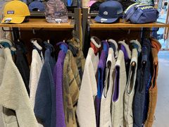 -Patagonia(三里屯SOHO店)