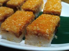 -九毛九西北菜(大东海店)