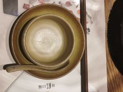 -盡膳口福跷脚牛肉火锅(合生汇购物中心店)