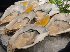 -官也街澳门火锅(新源里店)