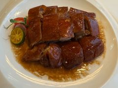 -巴黎轩(澳门巴黎人店)