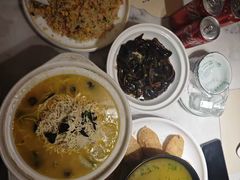 -双东酒店(东关街店)