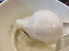-东泰祥生煎馆(长宁路店)