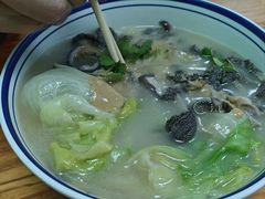 -增盛魁小吃店
