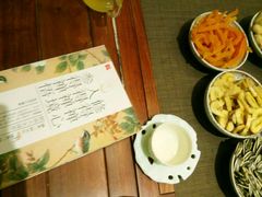 -碧露轩·大益茶体验馆(镇江路店)