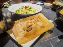 -小满海鲜·别院(天津旗舰店)