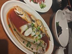 -甬上名灶(天一阁·翠柏店)