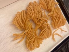 -四季轩中餐厅(徐州开元名都大酒店)