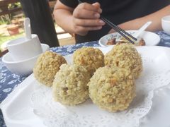 -膳和缘炒鸡店(南门路店)