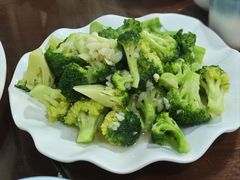 -来顺成饭庄