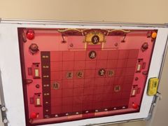 -剧狐剧本杀(徐汇1号店)