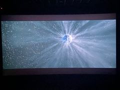 -万达影城(通州万达广场IMAX+杜比影院店)