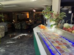 -大逸传奇·足道SPA(天美店)