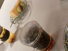-宝燕壹号景观餐厅(龙盛国际商业广场店)