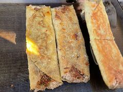 -蔡师傅豆皮(保利·西街店)