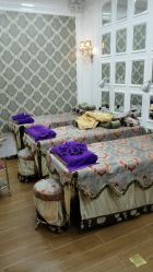 android_upload_pic-爱睫物语