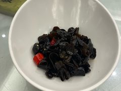 -骏莱海鲜鱼港(五角场店)