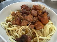 -丁记面馆(凤凰店)