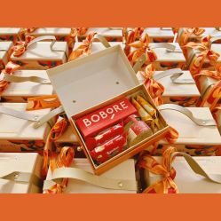 -卡卡喜糖伴手礼·商务礼宝宝礼·婚礼用品