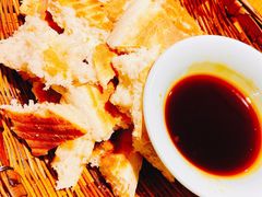 -蜀厨小匠·民间川菜(犀浦店)
