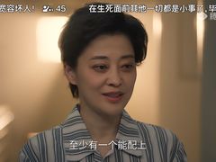 -簋街