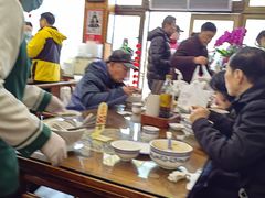 -笑来喜馄饨小笼工坊店(湖滨街店)