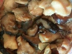 -真功夫(振华路店)