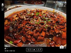 -雲蜀龙阁·金牌水煮鱼(方庄店)