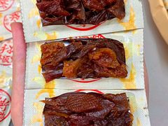 -郴州特产舜华临武鸭(郴州西站店)