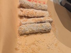 -解家河南菜(金水路店)