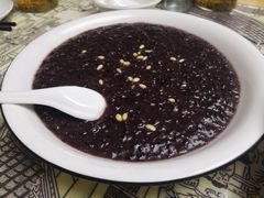-张鸟园农家乐(张鸟园店)